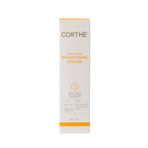 Bright Brighetning Cream